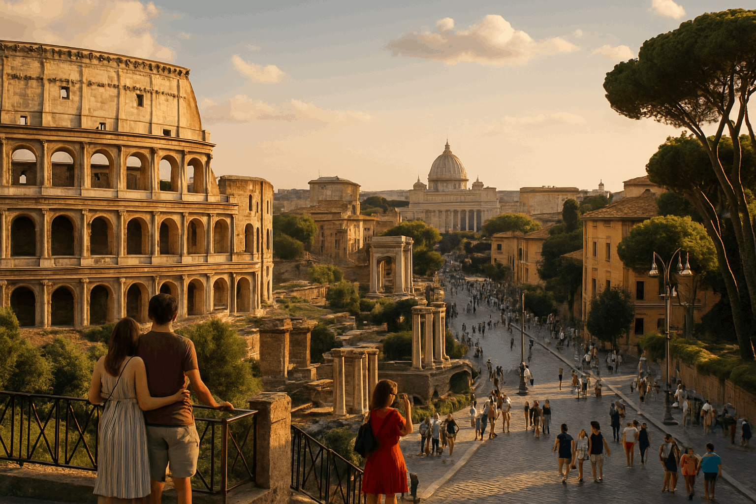 Italy