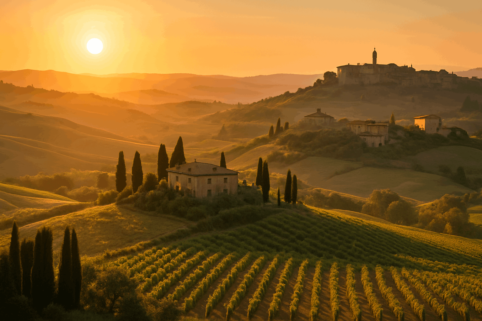 Italy