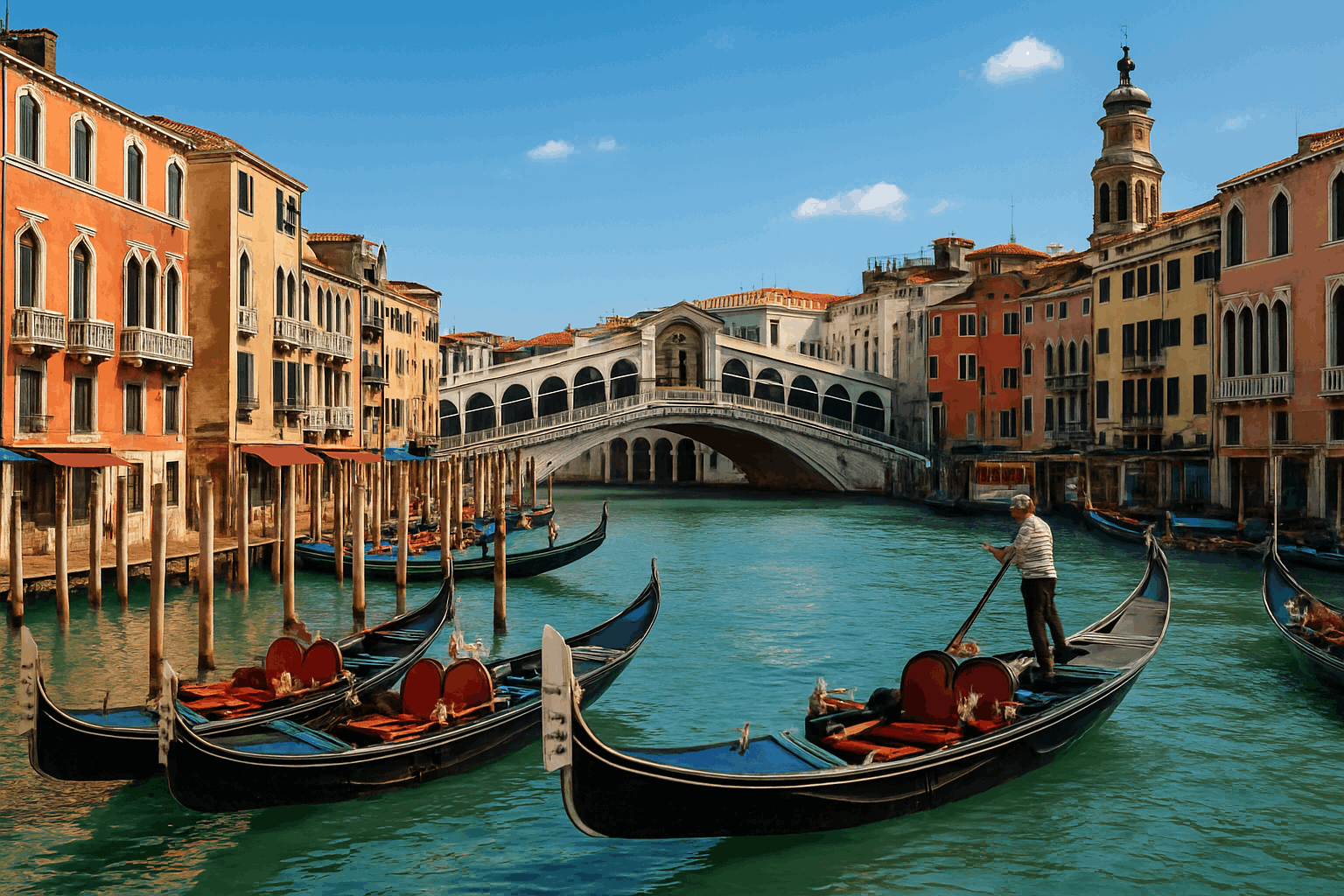 Italy