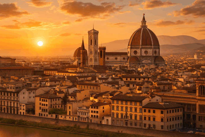 Italy